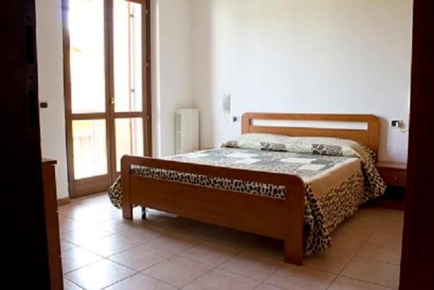 Casa Lavoro Vancanza Apartment Castelnuovo del Garda Bilik gambar