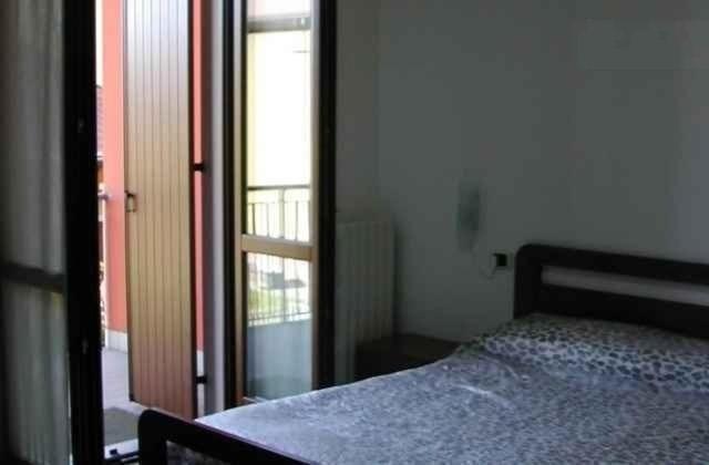 Casa Lavoro Vancanza Apartment Castelnuovo del Garda Luaran gambar