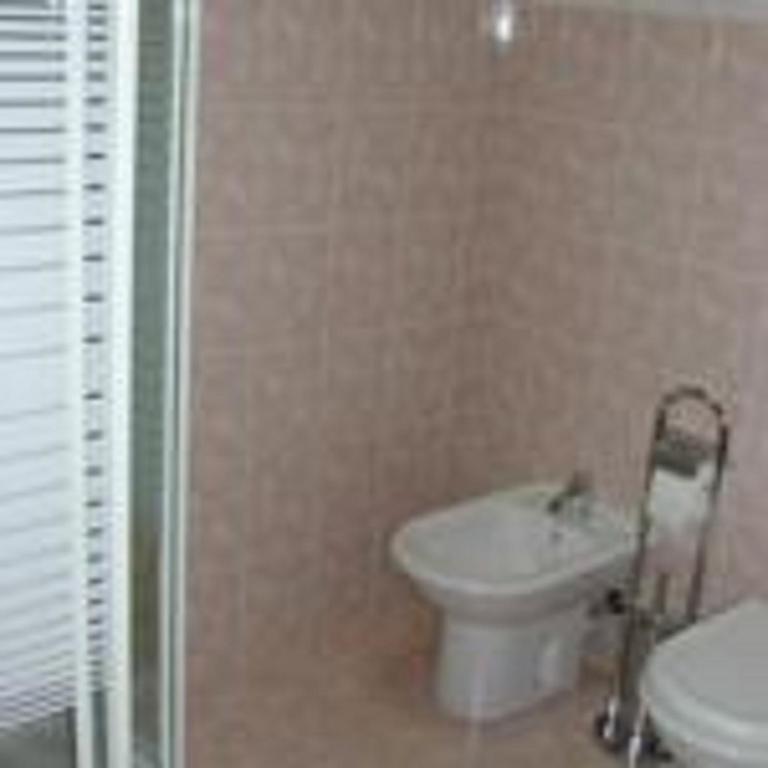 Casa Lavoro Vancanza Apartment Castelnuovo del Garda Bilik gambar