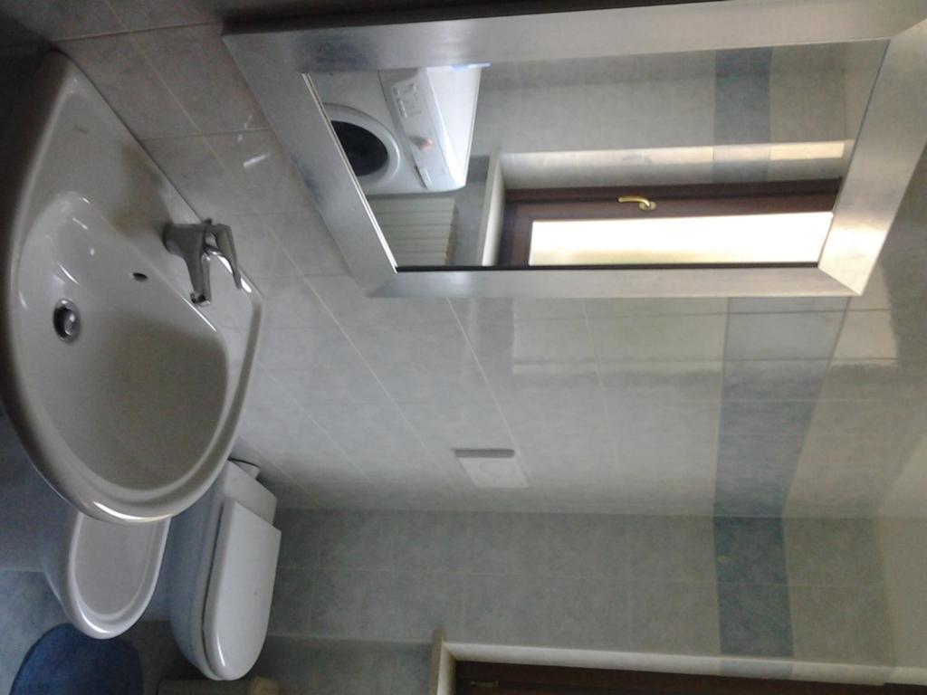 Casa Lavoro Vancanza Apartment Castelnuovo del Garda Bilik gambar