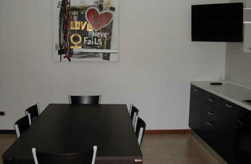 Casa Lavoro Vancanza Apartment Castelnuovo del Garda Luaran gambar
